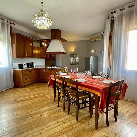 Апартаменты Casa Tra Storia E Prosecco Giavera del Montello Экстерьер фото