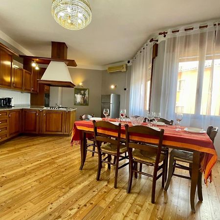 Апартаменты Casa Tra Storia E Prosecco Giavera del Montello Экстерьер фото